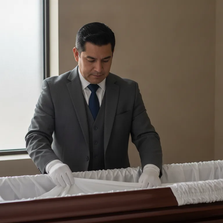 funeraria Autlán de Navarro